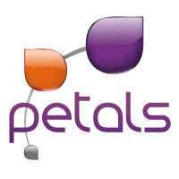 File:PEtALS ESB logo.png
