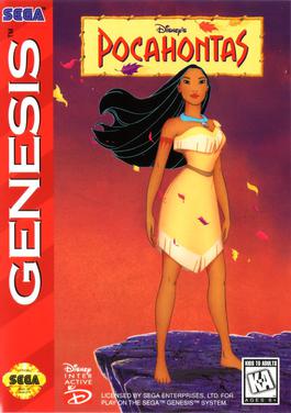 File:Pocahontas Sega Genesis Cover.jpg