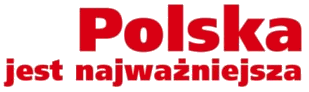 File:Poland Comes First logo (2010-2011).png