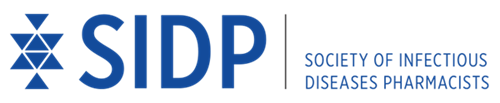 File:SIDP Logo 2019.png