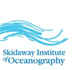 Skidway institute of oceanography logo.png