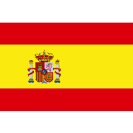 File:Spain flag mini.png
