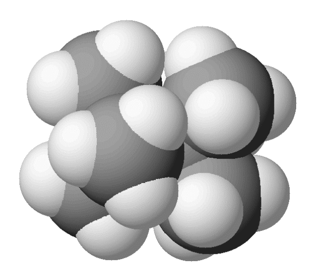 File:Tetramethylbutane 3D 1.png