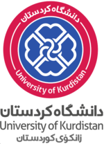 University of kurdistan iran.png