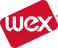 WEX Inc. logo.png