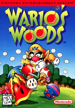 File:Wario's Woods NES.jpg