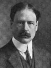 William Ernest Hocking (1873–1966).png