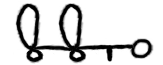 File:Yabghu in Bactrian script.jpg