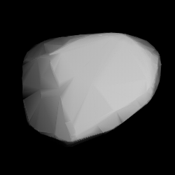File:001125-asteroid shape model (1125) China.png