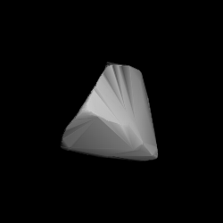 001772-asteroid shape model (1772) Gagarin.png
