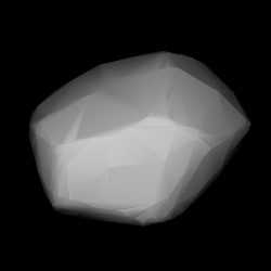 001849-asteroid shape model (1849) Kresák.png