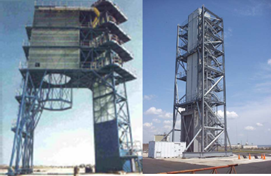 File:11-WFF Launch Pads.png