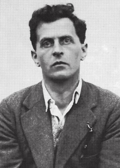 File:35. Portrait of Wittgenstein.jpg
