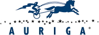 File:Auriga logo.jpg