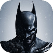 Batman Arkham Origins mobile logo.png