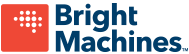 Bright Machines Logo.PNG