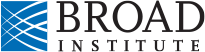 Broad Institute logo.png