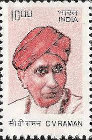 File:CV Raman 2009 stamp of India.jpg