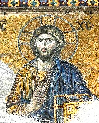 File:Christ Hagia Sofia.jpg