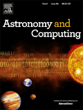 Cover Astronomy and Computing.gif