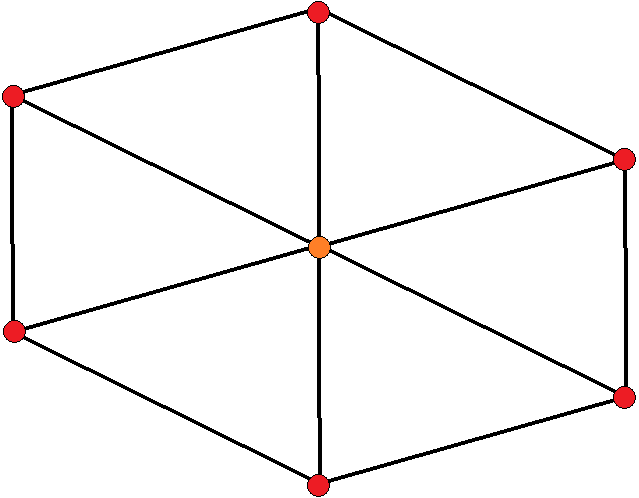 File:Cuboid diagonal-orthogonal-frame.png