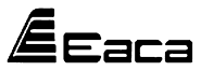 EACA Logo.png
