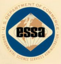 ESSA seal in color.PNG