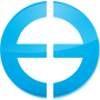 Efdc Explorer Logo.png