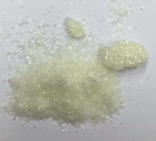 File:Fluoranthene sample.JPG