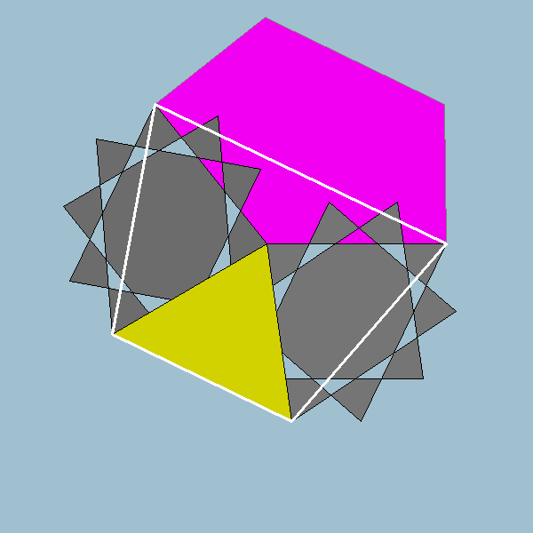 File:Great ditrigonal dodecicosidodecahedron vertfig.png