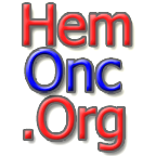 File:HemOnc.org logo.png