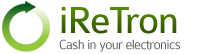 IReTron Logo.png