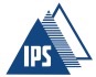 Institute of Policy Studies of Sri Lanka Logo.jpeg