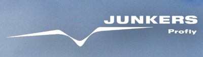 File:Junkers Profly GmbH Logo 2014.png