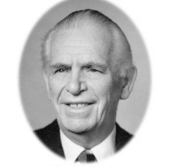 File:László Rédei (1900-1981) Hungarian mathematician.jpg