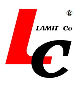 File:Lamit-logo.jpg