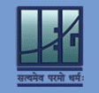 Logo of The Institute of Economic Growth.jpg