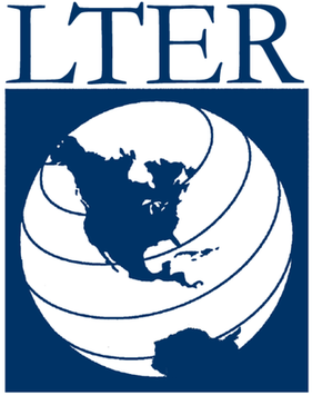 File:Long Term Ecological Research Network (logo).png