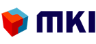 MKI Logo.gif