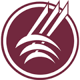 MSU Northern Logo.png