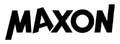 Maxon logo.jpg