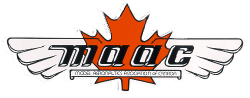 Model Aeronautics Association of Canada (logo).png