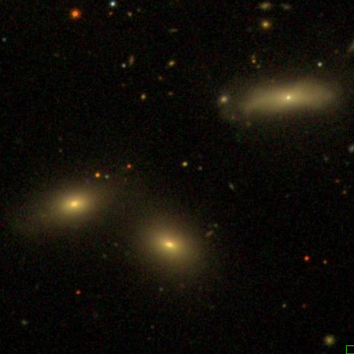File:NGC1190 NGC1191 NGC1192 - SDSS DR14.png