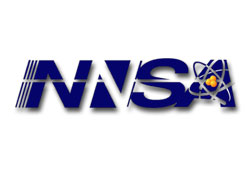 National Nuclear Security Administration NNSA logo.jpg