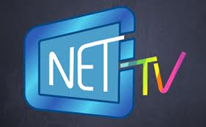 File:Net TV nepal.jpg