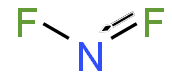 Nitrogen difluoride.png