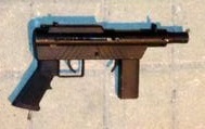 One of four Palestinian SMGs seized by IDF during Operation Brother’s Keeper.jpg