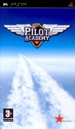 Pilot Academy.jpg