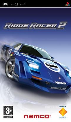 Ridge Racer 2 psp.jpg