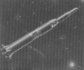 File:Saturn C-5, 1962.jpg